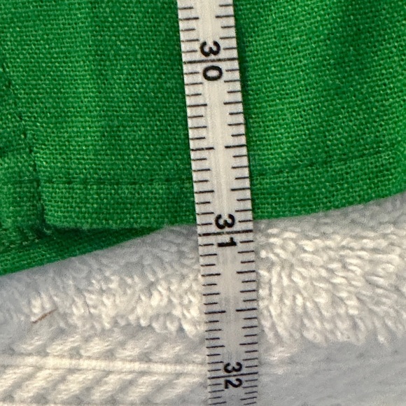 Wild Fable Dress. - Picture 6 of 9